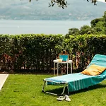 Residence San Carlo