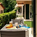 Residence San Carlo