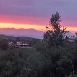 Casa Vacanze Relax