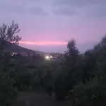 Casa Vacanze Relax