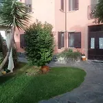 Lamato Borgo