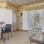 Relais Villa Anna