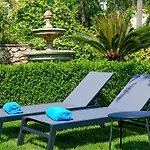 Relais Villa Anna