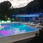 Villa Greco