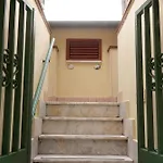 Casa Vacanza Gialu