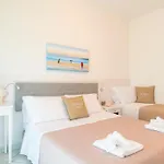 Hotel Negresco