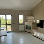 Giardino Sul Mare