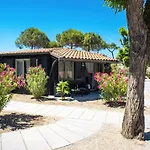 Club Del Sole Milano Marittima Boutique Resort