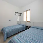 Holiday Home In Lignano 21664