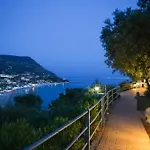 Hotel Marina Del Capo