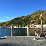 Casa Vacanze Matisse