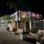 Residenza Azzurra