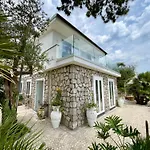 Villa Grusone