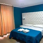 Bed And Breakfast Napoli Centro Storico