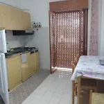 Аppartamenti Per Vacanze, 500 M Dal Mare