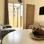 Attico E Suites Vistamare Vasto