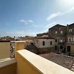 Attico E Suites Vistamare Vasto