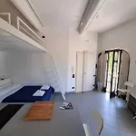 Monomax Home