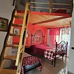 B&B La Riserva Nuova