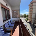 Appartamento Miramare