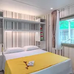 Camping Village Riva Blu