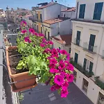 Per Severanza