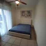 Alba Beach Apartment