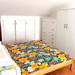 La Casa Di Athena