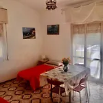 Donna Rosa - Casalvelino Marina