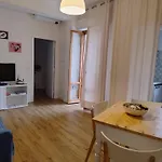 Casa Di Toraf