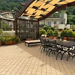 Apartment Napitia Hills