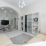 Villa Rosita Amazing Positano
