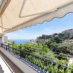 Villa Rosita Amazing Positano
