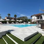 Dubaibeachotel