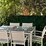 A Casa Di Marica