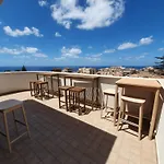 Tropea Penthouse