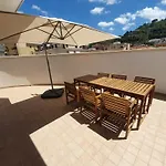 Tropea Penthouse