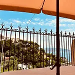 La Casa Gialla