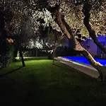Relais Tra Gli Ulivi