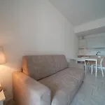 Toscana Charme Apartments