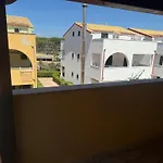 Perla Del Mare