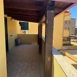 Perla Del Mare