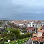 Parco Azzurro