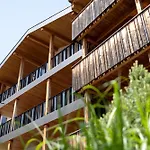 Villa Kriendl Nr 3 Piz Da Peres