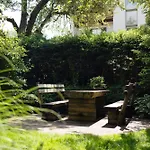 Villa Kriendl Nr 2 Hochalm