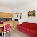 Kriendl Nr 4