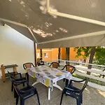 Casa Vacanze Cecilia