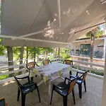 Casa Vacanze Cecilia