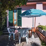 Domu De Zita - Poggio