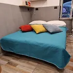 Blumon Guest House